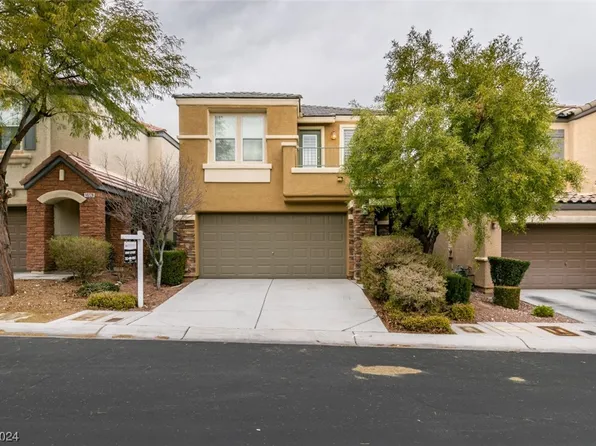 10226 Headrick Dr, Las Vegas, NV 89166