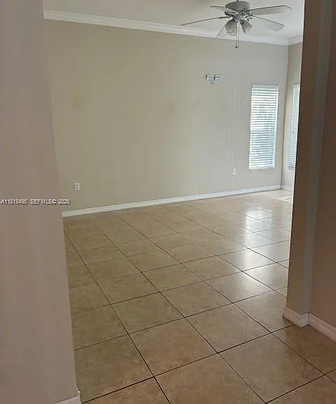 251 Rock Springs Dr — Photo 20