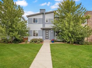 9647 Dunning Cir, Highlands Ranch, CO 80126