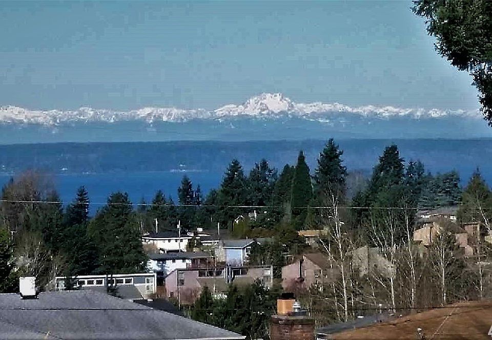 1st image of 23433 26th Ave S