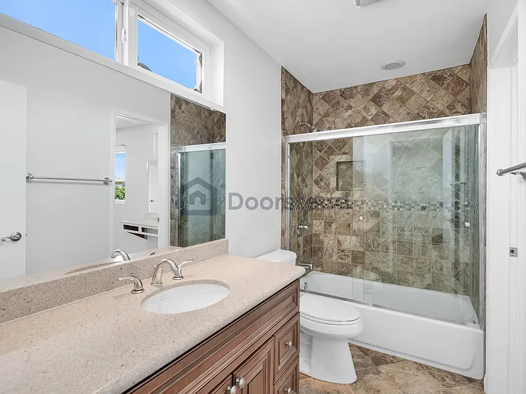 955 Fernrest Dr — Photo 27