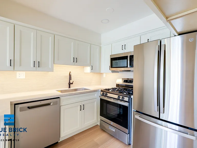 1405 N Normandie Ave #103 — Photo 5