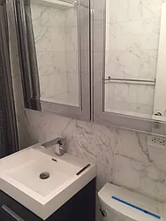 Rented by Metropolitan Equities