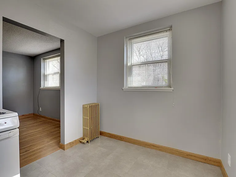 625 Cleveland Ave S #3 — Photo 6