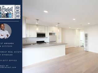 98 Vernon St #206, Oakland, CA 94610