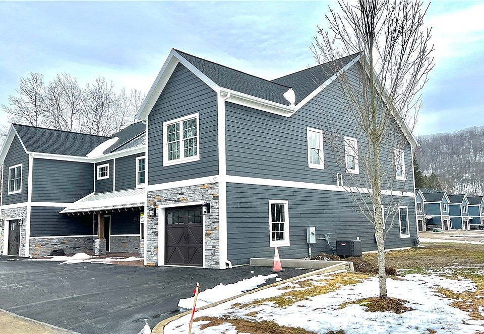 26 Glen Burn Trl 26, Ellicottville, NY 14731 MLS B1475842 Zillow