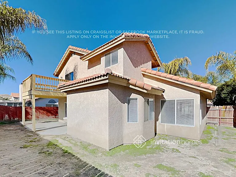 3045 Sherry Dr — Photo 18