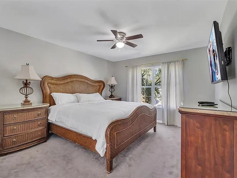 2801 Lido Key Ct — Photo 8