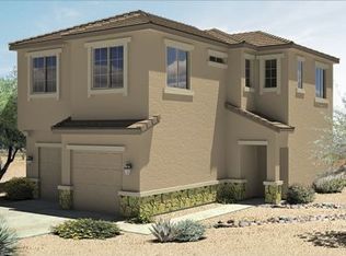 617 Taliput Palm Pl, Henderson, NV 89011