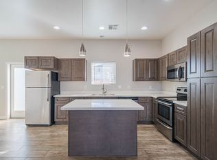 3120 N 37th St #2, Phoenix, AZ 85018