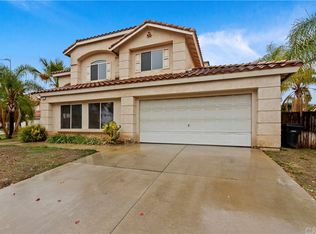 660 Via Paraiso Cir, Corona, CA 92882