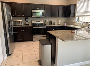 25302 SW 115th Ave, Homestead, FL 33032