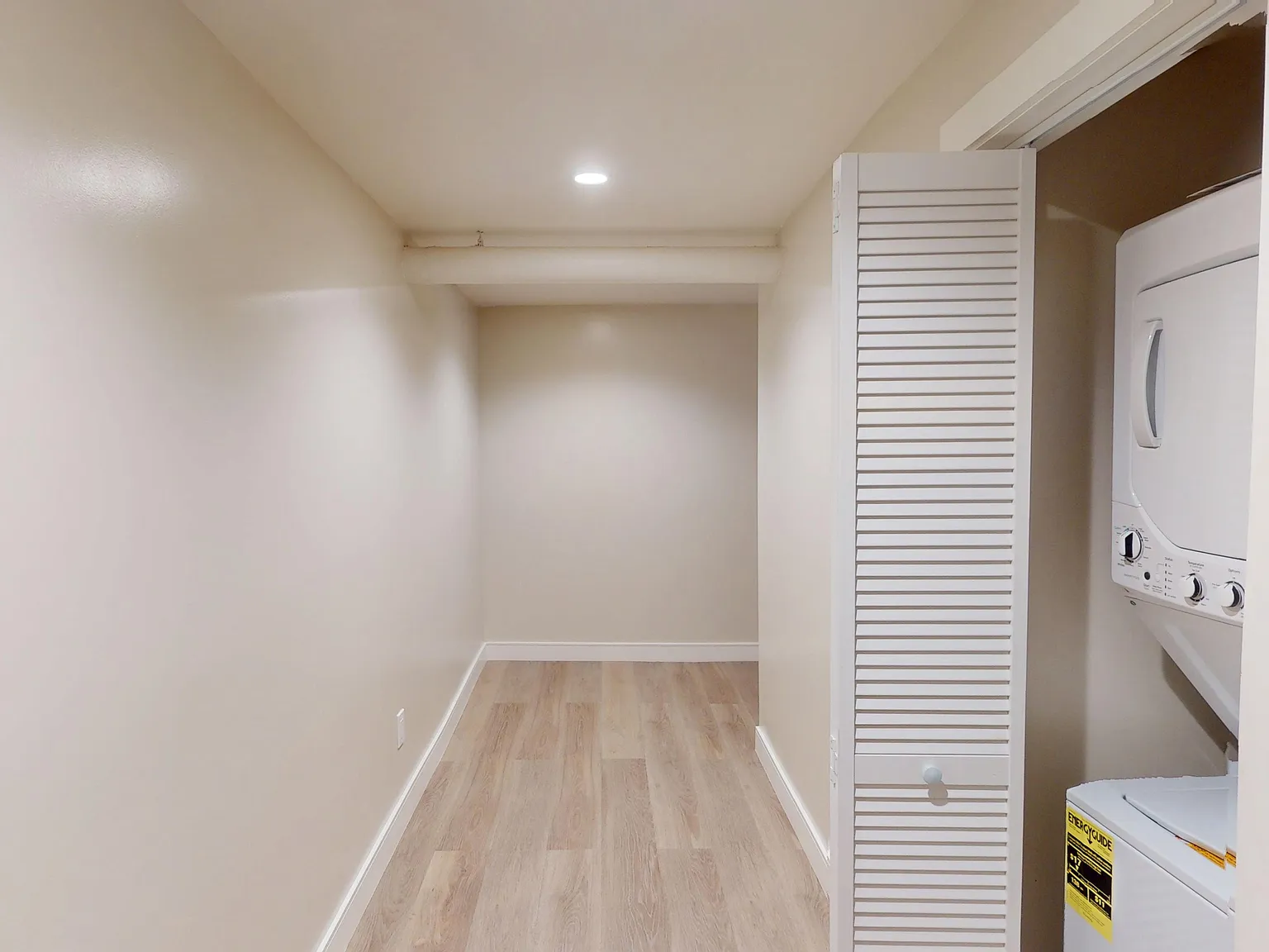 845 California Street — Photo 2