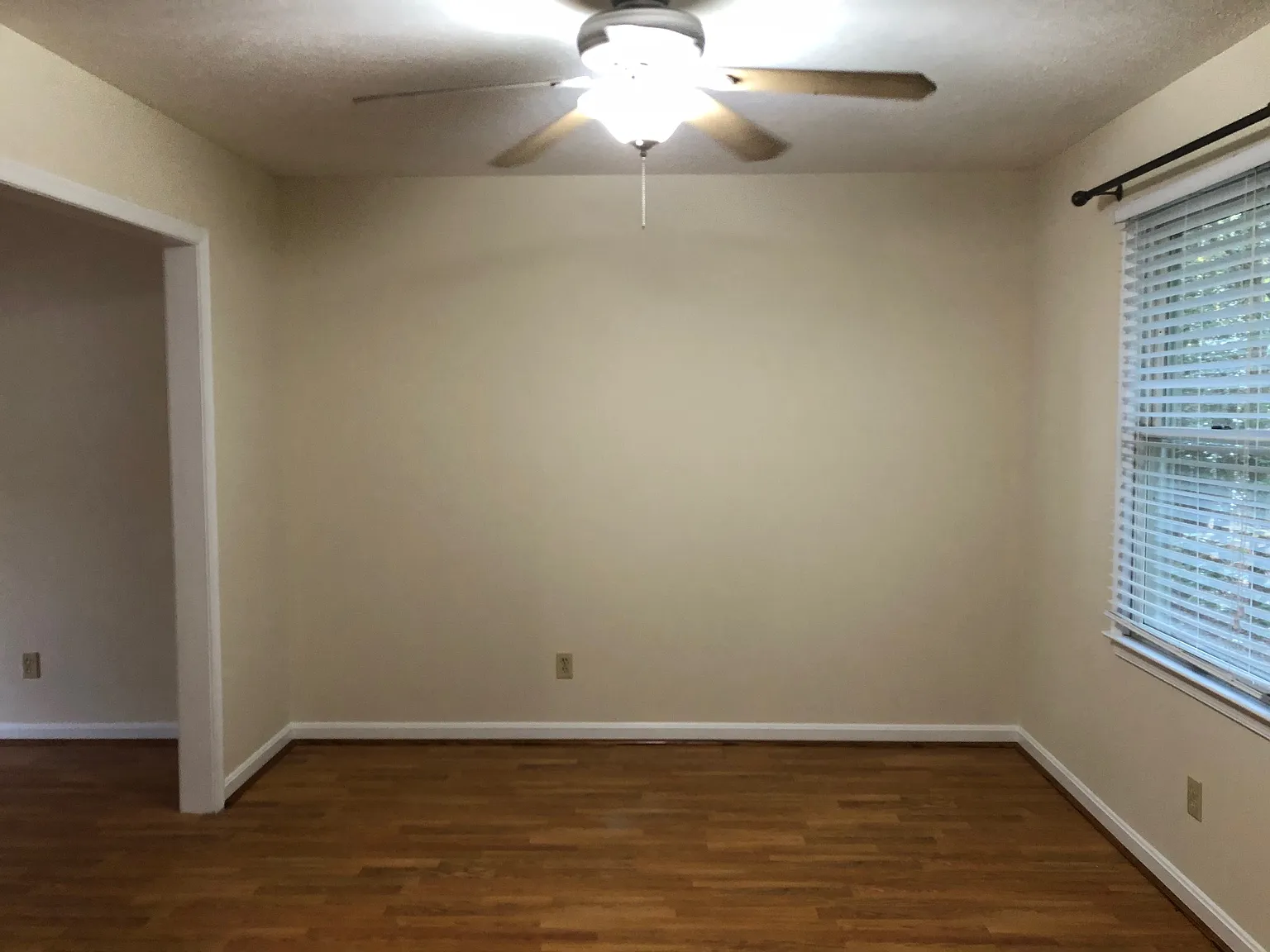 21113 Arbor Court - 1 — Photo 4