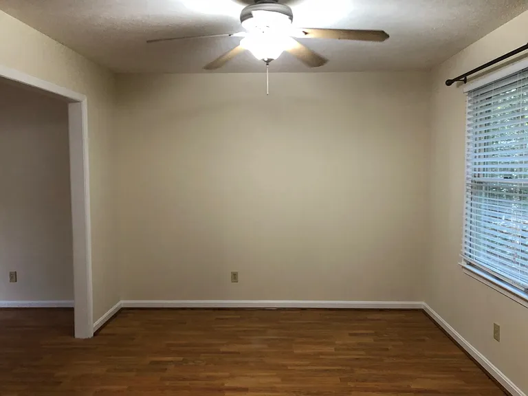 21113 Arbor Ct — Photo 4