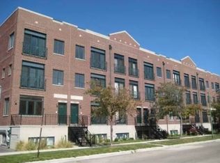 7006 W Medill Ave, Chicago, IL 60707