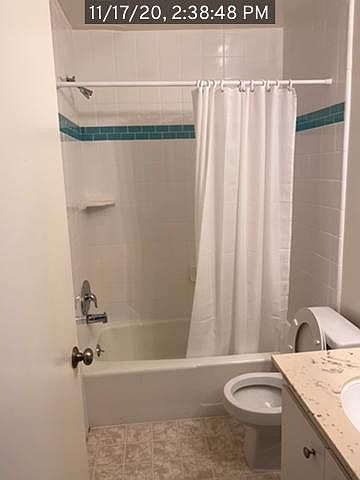 1st image of 1236 Euclid St APT 103