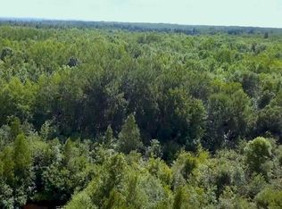 LOT Snaptail Trl E #C, Bovey, MN 55709