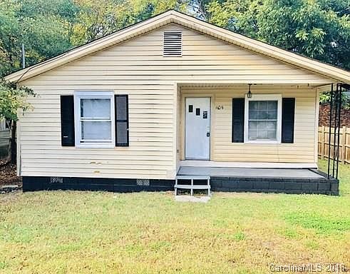 1st image of 1108 Little Ave