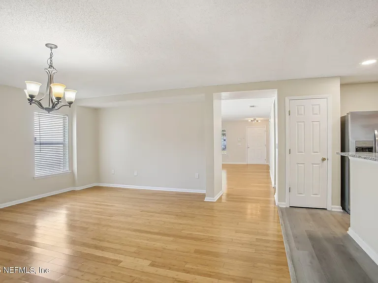 2346 Adams Lake Blvd — Photo 15
