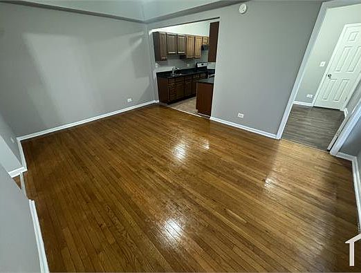 4th image of 6826 S Cornell Ave