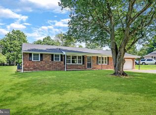 2056 Singerly Rd, Elkton, MD 21921