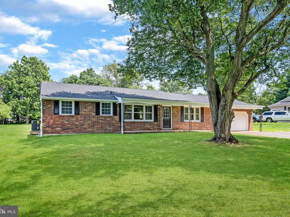 2056 Singerly Rd, Elkton, MD 21921