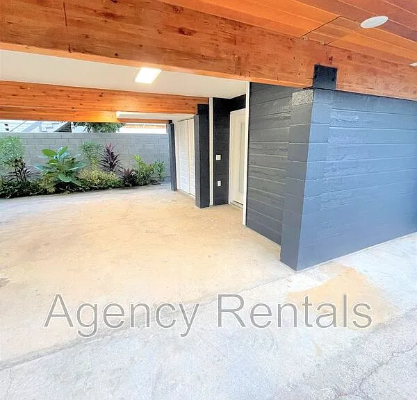 3036 Monsarrat Ave #C — Photo 2