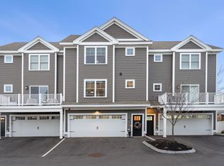 55 Ocean Rd #2, Portsmouth, NH 03801