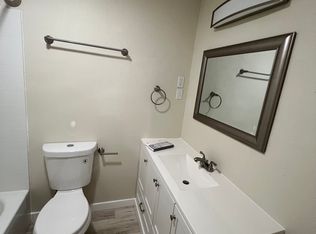 2807 Valleywood Dr, Anchorage, AK 99517