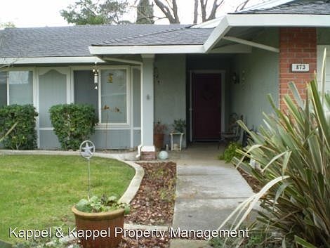 1st image of 873 Arbor Oaks Dr