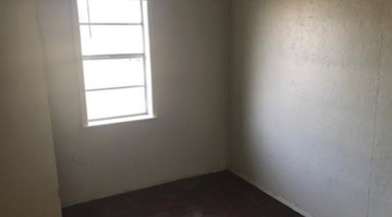 2nd image of 2601 Jackson St #B