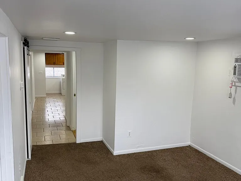 444 S William St #2 — Photo 12