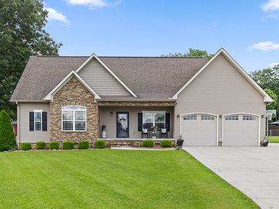 220 Charlene Pl, South Pittsburg, TN, 37380
