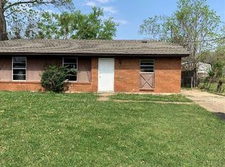 4577 Wimbledon Rd, Montgomery, AL 36116