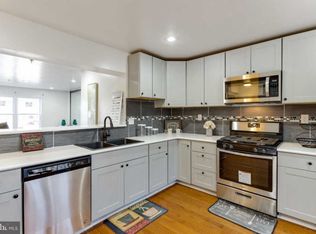 2492 Skyland Pl SE, Washington, DC