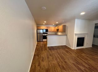 825 30th St., Boulder, CO 80303