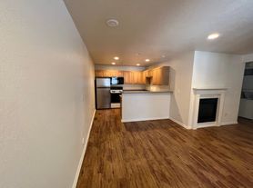 825 30th St.