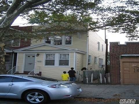 1st image of 103-12 114th St