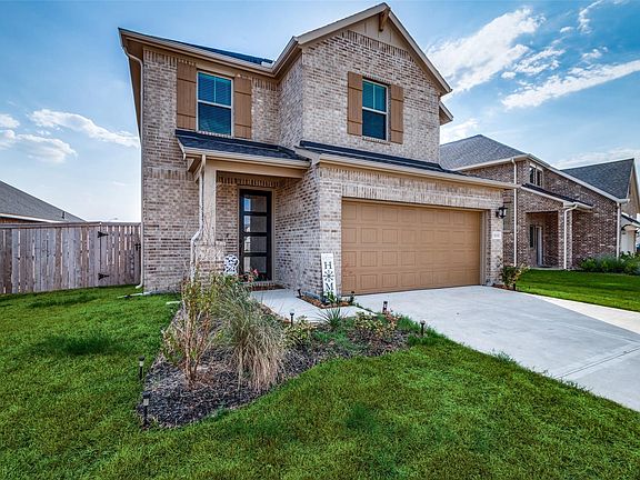 2nd image of 31111 Cardrona Peak Pl