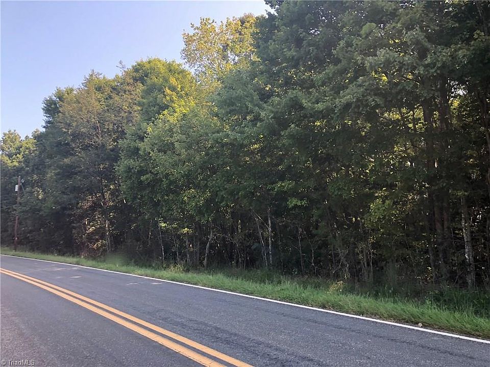 2nd image of 000 Vienna Dozier Rd