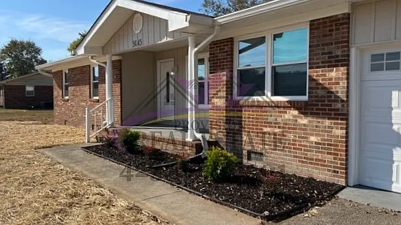 5045 Georgetown Rd NW — Photo 21