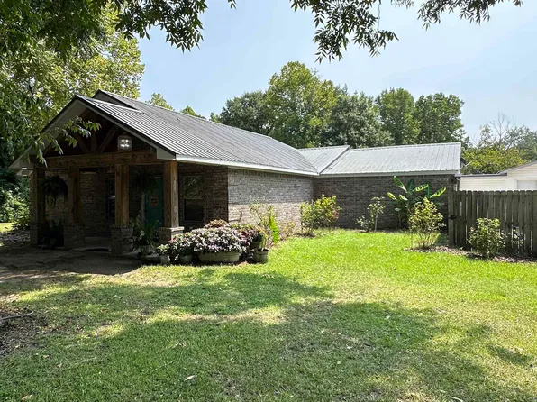326 Gifford Tram, Malvern, AR 72104