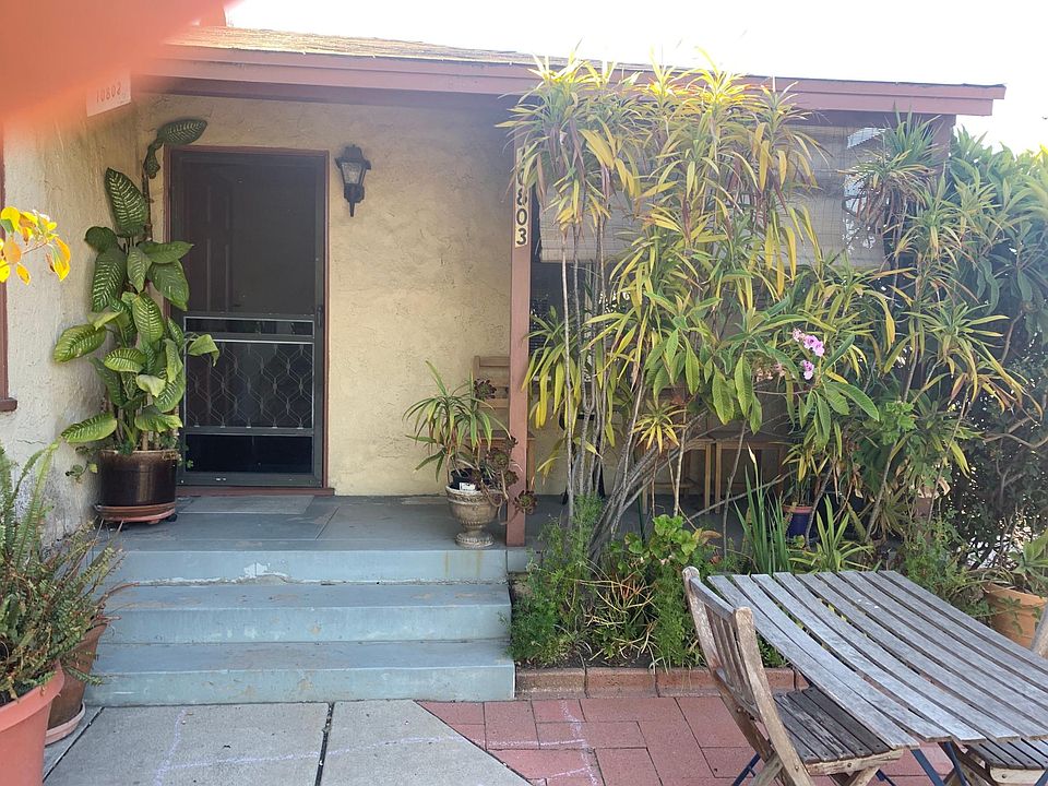 1st image of 10803 Jefferson Blvd