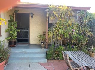 10803 Jefferson Blvd, Culver City, CA 90230