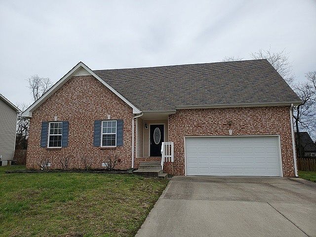 1st image of 3948 Benjamin Dr