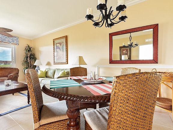 4th image of 2710 Cypress Trace Cir APT 3010