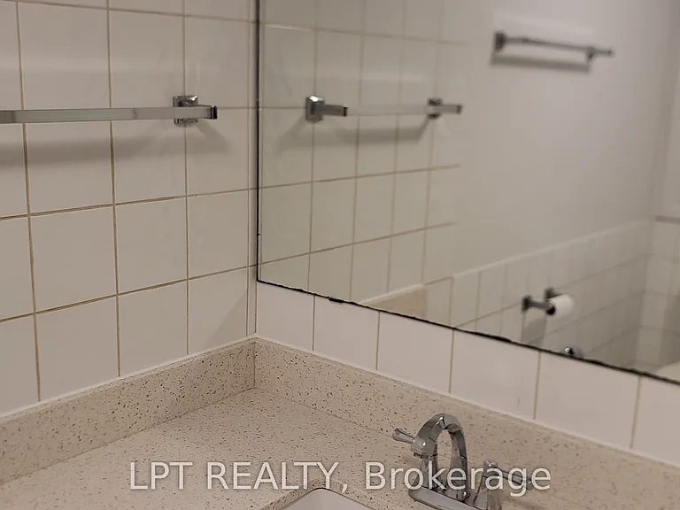 17 Glenheather Ter #BASEMENT — Photo 15