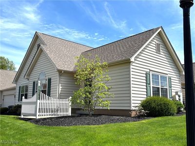 39 Village Ct, Columbiana, OH, 44408