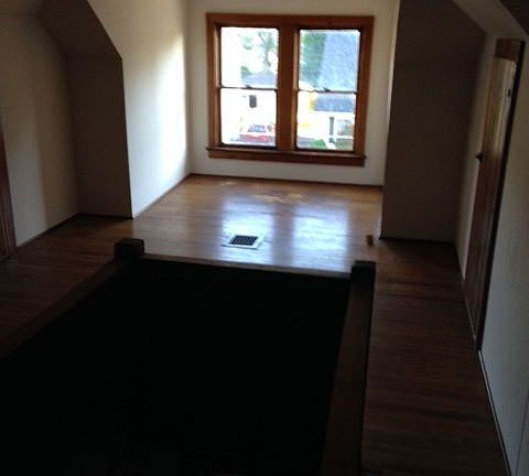 attic 092413